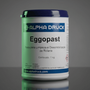 Eggopast
